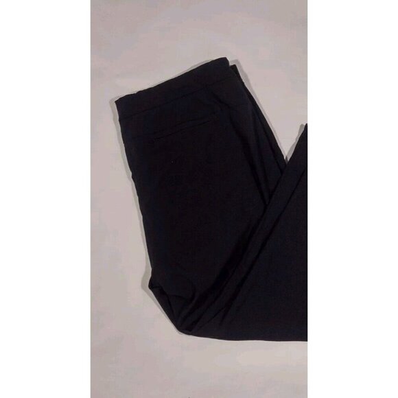 Athleta Trekkie Hike Pants Joggers - Picture 10 of 10